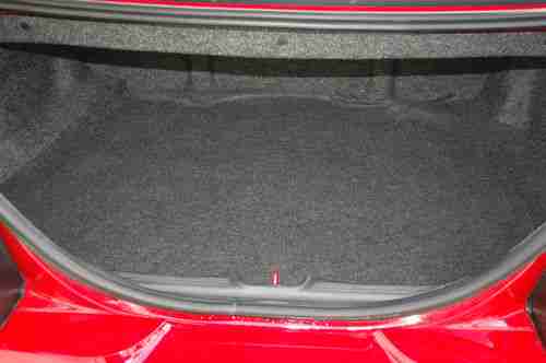1998 Ford Mustang GT Convertible 2-Door 4.6L - MINT CONDITION!, US $22,995.00, image 15