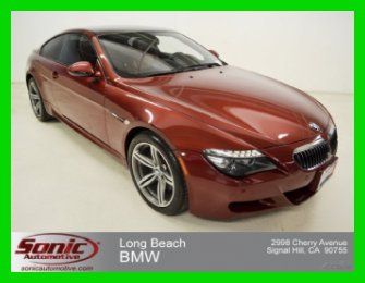 2009 used 5l v10 40v rwd coupe premium