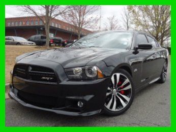 6.4l 8.4in display navigation sunroof blind spot keyless exportable 3k miles