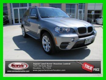 2011 used turbo 3l i6 24v automatic awd suv premium