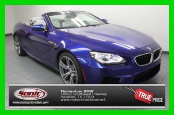 2012 used turbo 4.4l v8 32v automatic rwd convertible premium