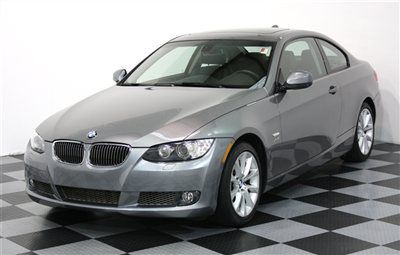 $32,300 call now to buy now 6 speed awd coupe navi sport/premium warranty grey