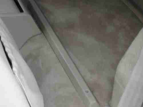 1991 CADILLAC ALLANTE   ***MINT*** TWO OWNER, image 7