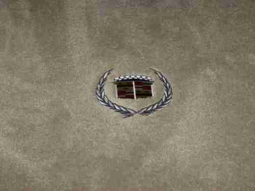 1991 CADILLAC ALLANTE   ***MINT*** TWO OWNER, image 11