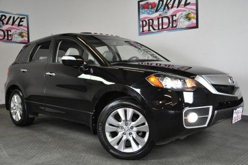 Nav heated seats backup cam leather alloy sunroof bluetooth xm xenon lights