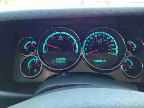 2008 black hummer h2 suv,sedona leather interior,excellent condition,mint, US $57,000.00, image 5