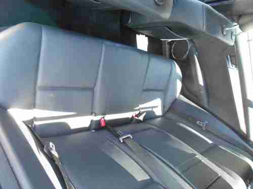 2011 Mercedes-Benz C300 Sport Sedan 4-Door 3.0L, US $16,900.00, image 9