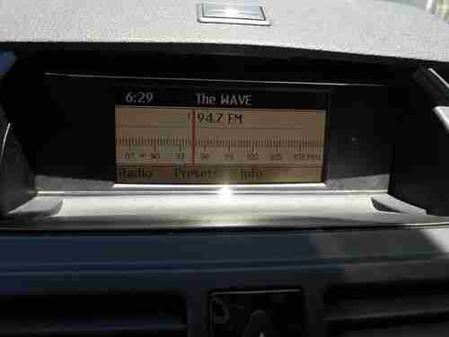 2011 Mercedes-Benz C300 Sport Sedan 4-Door 3.0L, US $16,900.00, image 13