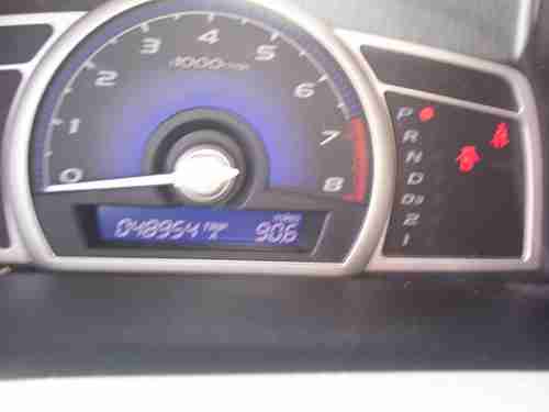 2006 honda civic EX AUTO, US $9,500.00, image 5