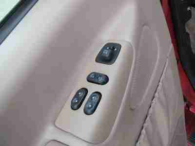 1998 Ford E150 Van, image 13