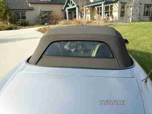 honda s2000 2007, US $20,100.00, image 6