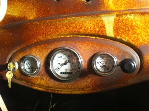 1934 Ford Pickup Hot rod, US $26,000.00, image 4