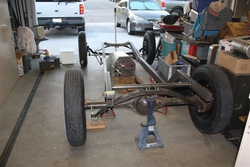1934 Ford Pickup Hot rod, US $26,000.00, image 6