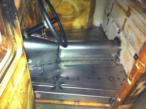 1934 Ford Pickup Hot rod, US $26,000.00, image 7