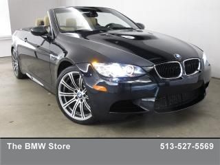 2012 bmw m3 convertible leather,doubleclutch,nav,dvd,premium,satellite