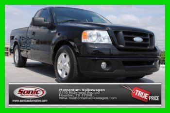 2006 used 4.6l v8 16v rwd