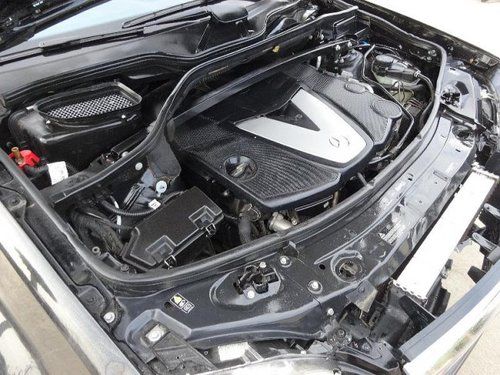 2008 Mercedes-Benz GL 320 CDI Damaged Salvage Loaded Turbo Diesel Export Welcome, US $19,900.00, image 7