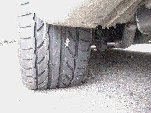 1983 Street Legal Porsche 944 w 560 HP Chevy 383 Stroker Racing Motor Race Car, image 10