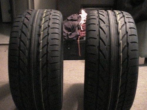 1983 Street Legal Porsche 944 w 560 HP Chevy 383 Stroker Racing Motor Race Car, image 11