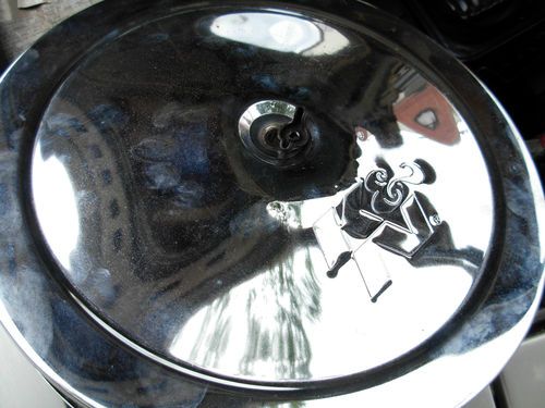 1983 Street Legal Porsche 944 w 560 HP Chevy 383 Stroker Racing Motor Race Car, image 12