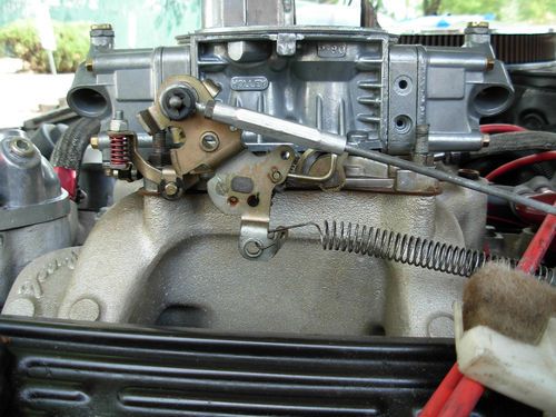 1983 Street Legal Porsche 944 w 560 HP Chevy 383 Stroker Racing Motor Race Car, image 16