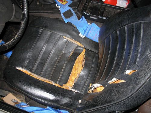 1983 Street Legal Porsche 944 w 560 HP Chevy 383 Stroker Racing Motor Race Car, image 20