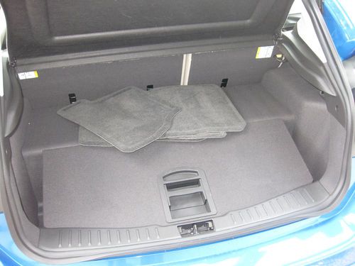 2012 FOCUS ELECTRIC 1,800 MILES LOWEST PRICE ON EBAY WILL NOT LAST, US $26,565.00, image 11