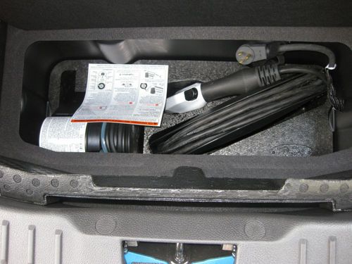 2012 FOCUS ELECTRIC 1,800 MILES LOWEST PRICE ON EBAY WILL NOT LAST, US $26,565.00, image 12