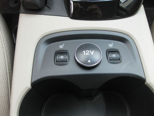 2012 FOCUS ELECTRIC 1,800 MILES LOWEST PRICE ON EBAY WILL NOT LAST, US $26,565.00, image 17