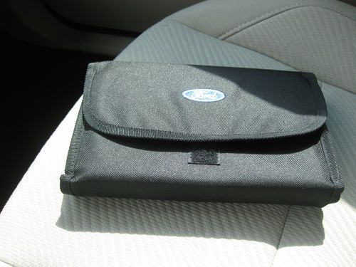 2012 FOCUS ELECTRIC 1,800 MILES LOWEST PRICE ON EBAY WILL NOT LAST, US $26,565.00, image 18