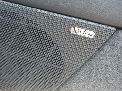 1998 Chrysler Sebring 2dr Convertible JXi Limited V6, image 3