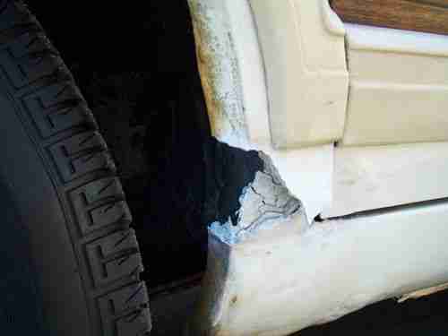 1971 Ford Torino Squire Wagon*351Cleveland*Automatic*GToptions*Rare Cool Woodie!, US $6,500.00, image 11