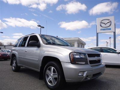 4wd lt package onstar alloys tow package buy it wholesale now wont last l@@k!!!!