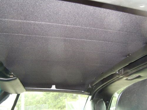 1985 Porsche 911 Carrera Coupe 2-Door 3.2L, image 8