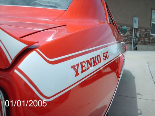 1967 pro street chevy camaro new zz 572-620 hp, US $26,000.00, image 5