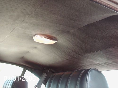 1967 pro street chevy camaro new zz 572-620 hp, US $26,000.00, image 9