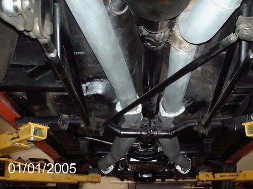 1967 pro street chevy camaro new zz 572-620 hp, US $26,000.00, image 11