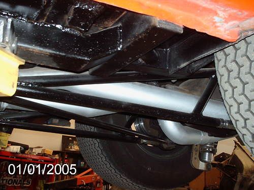 1967 pro street chevy camaro new zz 572-620 hp, US $26,000.00, image 12