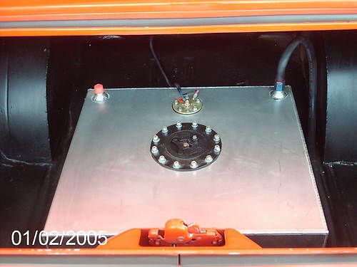 1967 pro street chevy camaro new zz 572-620 hp, US $26,000.00, image 18