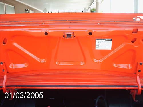 1967 pro street chevy camaro new zz 572-620 hp, US $26,000.00, image 19