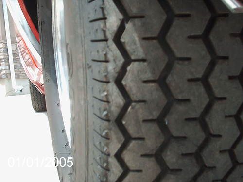 1967 pro street chevy camaro new zz 572-620 hp, US $26,000.00, image 20