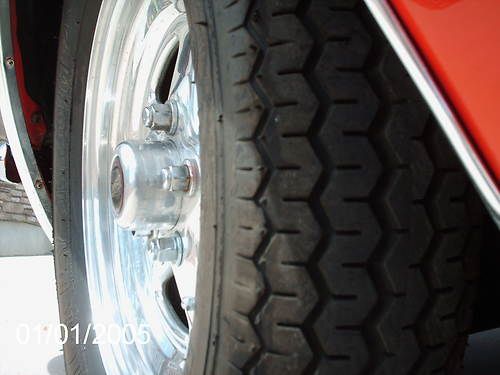 1967 pro street chevy camaro new zz 572-620 hp, US $26,000.00, image 21