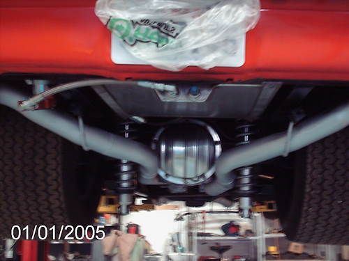 1967 pro street chevy camaro new zz 572-620 hp, US $26,000.00, image 22