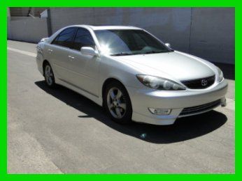 2006 se v6 used 3.3l v6 24v automatic fwd sedan premium