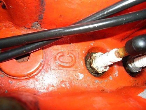 1956 jaguar XK140 MC, image 14