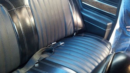 1974 Oldsmobile Cutlass 442, image 8