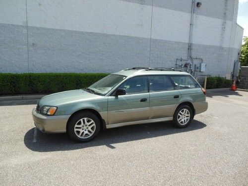 All wheel drive heated seats