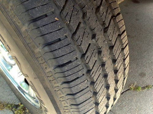 2000 Ford Ranger XLT, V6, Extended Cab, image 5