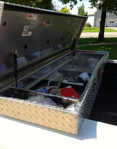 2000 Ford Ranger XLT, V6, Extended Cab, image 7