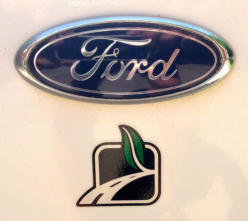 2000 Ford Ranger XLT, V6, Extended Cab, image 9